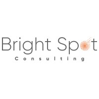 Bright Spot Consulting Logo