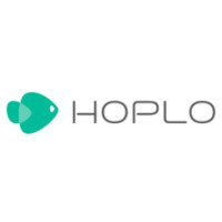 Hoplo Logo