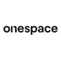 Onespace Gallery Logo