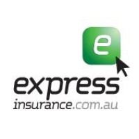 Express Insurance Logo