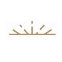 Marsh Financial Advice Logo