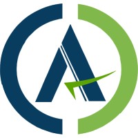 Caonweb Pvt. Ltd. Logo