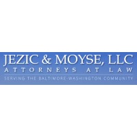 Law Offices of Jezic & Moyse, LLC Logo