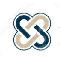 Xalentis Logo