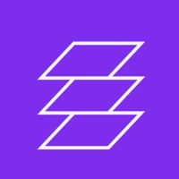 Securities Depository Center Company (Edaa) Logo