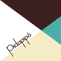 Pidapipo Logo