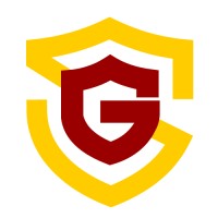 GRADATIM #InsurTech Logo