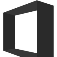 Office Com Setup Logo