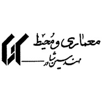 Memary va Mohit Consulting Engineers Logo