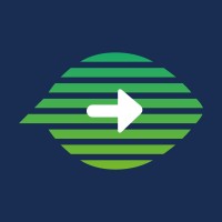 Sevael Technologies Logo