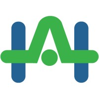 Home Access Health Corporation Logo