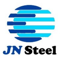 Tianjin Jinnuo Steel Pipe Co.,Ltd Logo