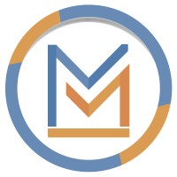 MMK ACCOUNTING & AUDITS Logo