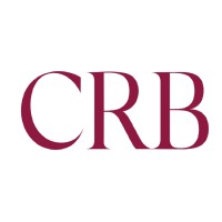 CRB Logo