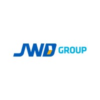 JWD Group Logo