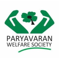 Paryavaran Welfare Society Logo