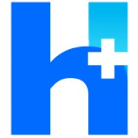 Henderson Healthcare Logo