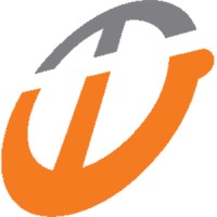 Timewise Event Management Inc. Logo