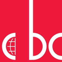bancosta (oriente) pte ltd singapore Logo
