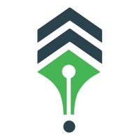 PenStack.com Logo