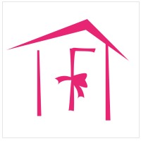 FABREEC HOUSE Logo