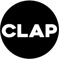 CLAP Logo