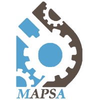MAPSA-ENG Logo