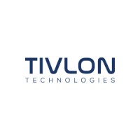 Tivlon Technologies Logo