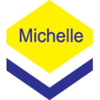 Michelle Art Services Logo