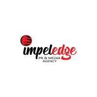 ImpelEdge Logo