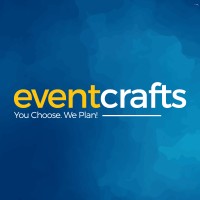 EventCrafts Logo