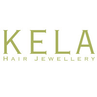 KELA Charms Logo