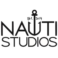 Nauti Studios Logo