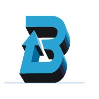Brilliant Info Systems Pvt. Ltd. Logo