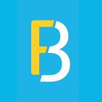 BreakFree Now Logo