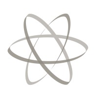 Marketfusion Asia Pacific Logo