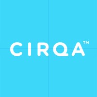 CIRQA Logo