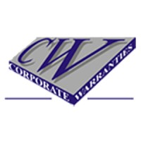 Corporate Warranties (I) Pvt. Ltd. Logo