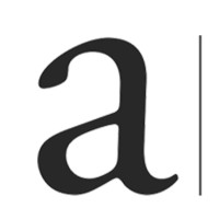 Arun Nalapat Architects Logo
