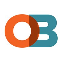 Oxibase Logo