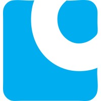 Wosoft Technologies Logo