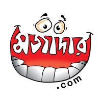 mojadar.com Logo