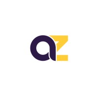 AZAU Global Pty Ltd Logo