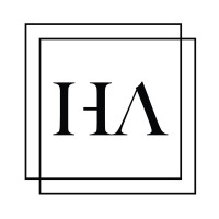 Hospitality Associates Australia Logo