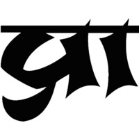 Pratahkal Multimedia Limited Logo