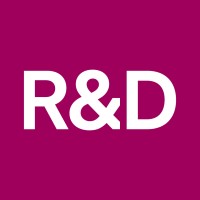 Radium Capital Logo