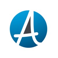 Atwia Consulting Logo
