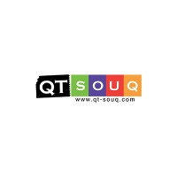 QT Souq Logo