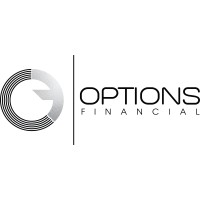 Options Financial Logo
