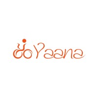 Yaana Logo
